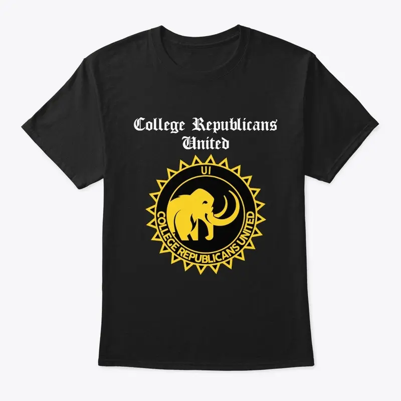 UI College Republicans United